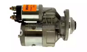 autoelectro aes1210