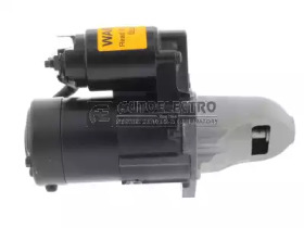 autoelectro aes1211