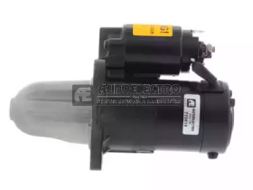 autoelectro aes1211