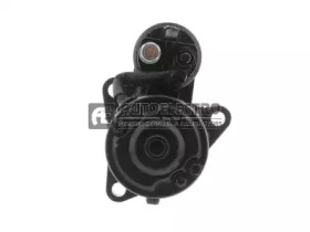 autoelectro aes1211