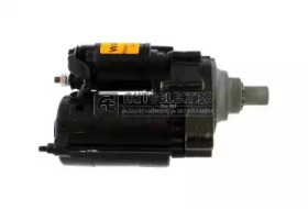 autoelectro aes1213