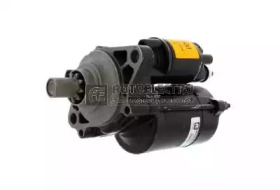 autoelectro aes1213