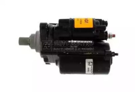 autoelectro aes1213