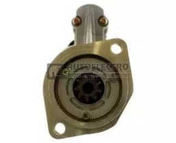 autoelectro aes1214