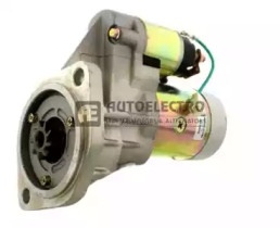 autoelectro aes1214