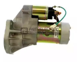 autoelectro aes1214