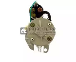 autoelectro aes1214