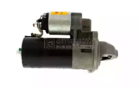 autoelectro aes1215