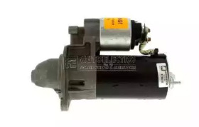 autoelectro aes1215