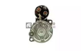 autoelectro aes1215