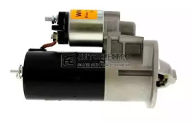 autoelectro aes1216