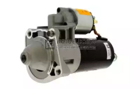 autoelectro aes1216