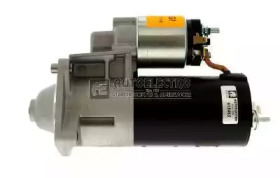 autoelectro aes1216