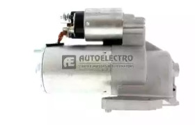 autoelectro aes1217