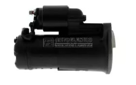 autoelectro aes1220