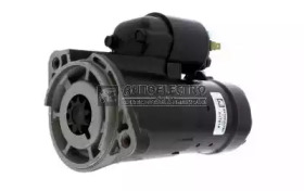 autoelectro aes1220
