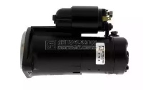 autoelectro aes1220