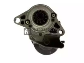 autoelectro aes1223