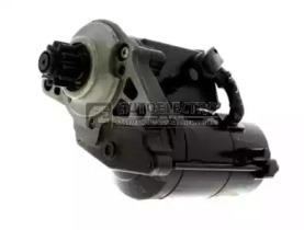 autoelectro aes1223
