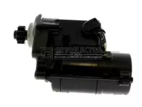 autoelectro aes1223