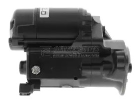 autoelectro aes1227