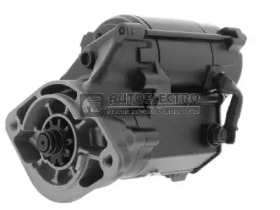 autoelectro aes1227