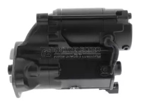 autoelectro aes1227