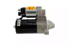 autoelectro aes1229