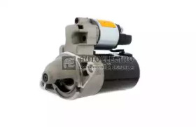 autoelectro aes1229