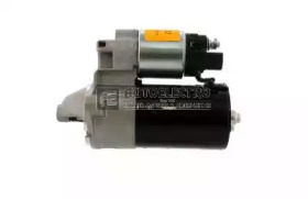 autoelectro aes1229