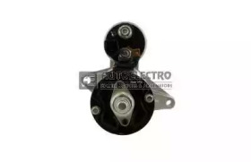 autoelectro aes1229