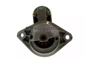 autoelectro aes1231
