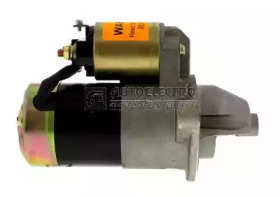 autoelectro aes1231
