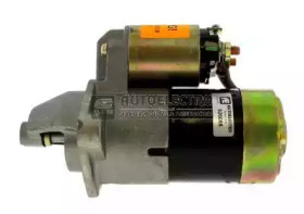 autoelectro aes1231
