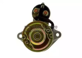 autoelectro aes1231