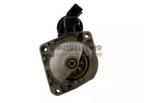 autoelectro aes1232