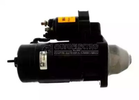 autoelectro aes1232