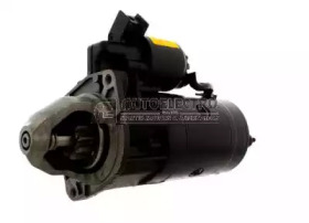autoelectro aes1232