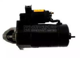 autoelectro aes1232
