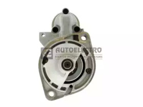 autoelectro aes1234