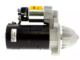 autoelectro aes1234