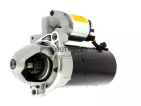 autoelectro aes1234