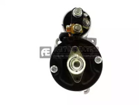 autoelectro aes1234