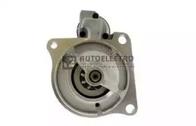 autoelectro aes1238