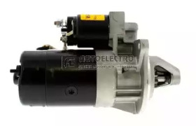 autoelectro aes1238