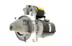 autoelectro aes1238