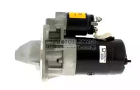autoelectro aes1238
