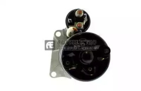 autoelectro aes1238