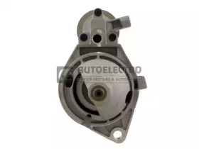 autoelectro aes1239
