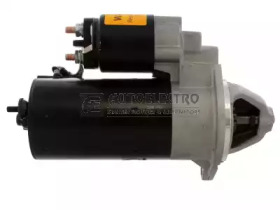 autoelectro aes1239
